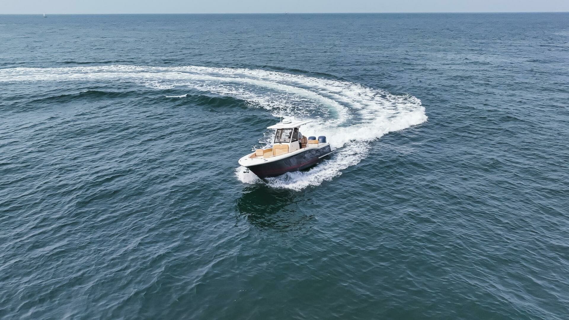 2025 Scout 277 LXF - Image 3