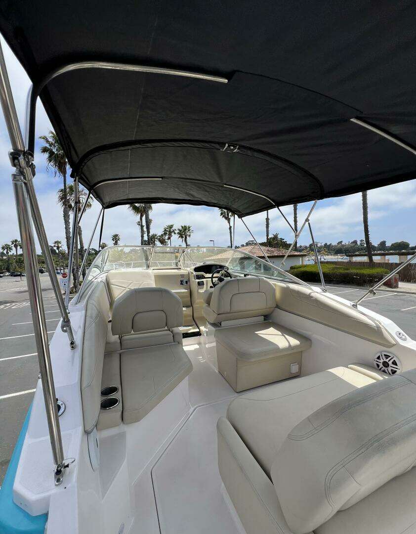2019 Regal 26 XO - Image 45