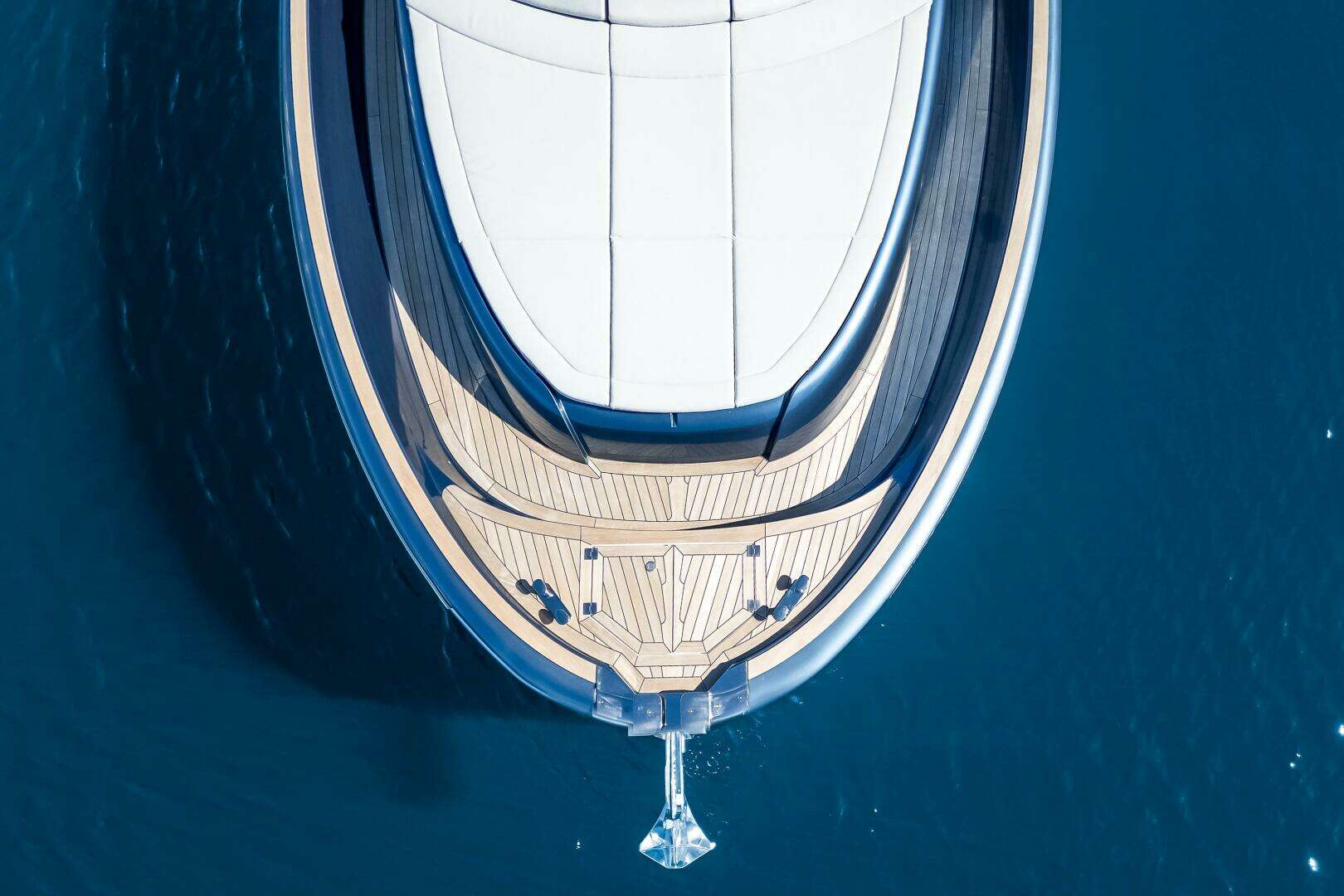 2021 Solaris 48 Open - Image 18