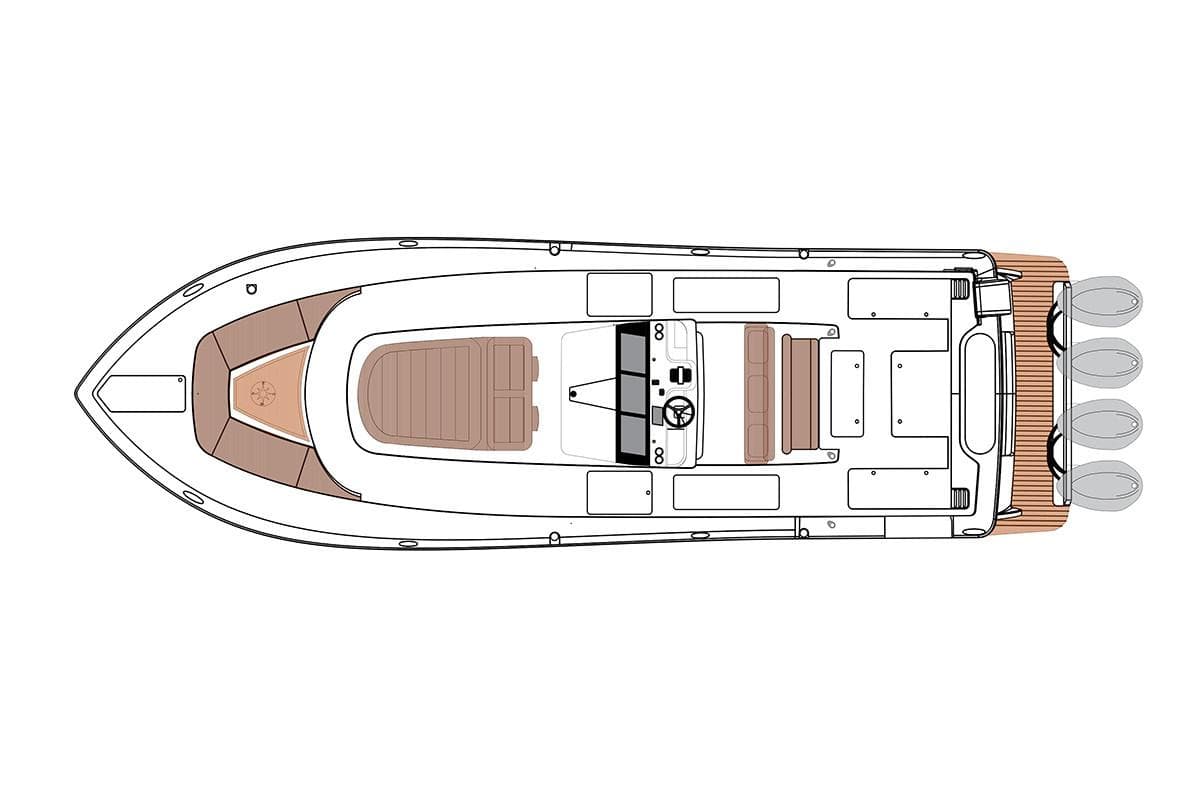 Manufacturer Provided Image