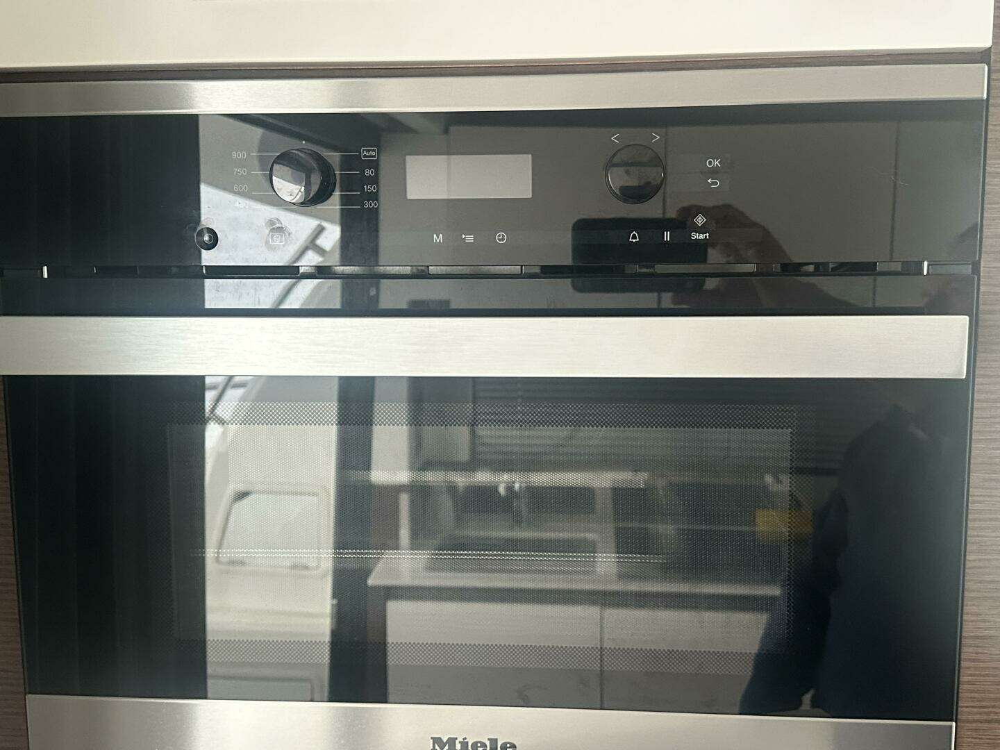 2020 Prestige 460S - Image 21