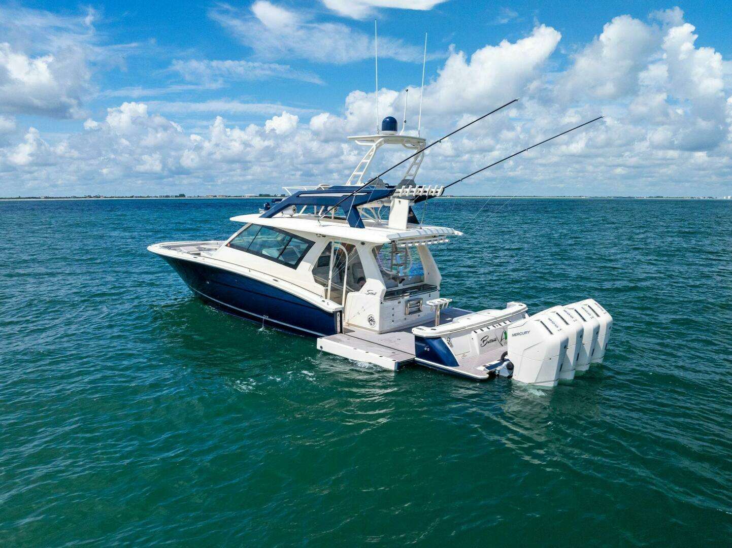 2022 Scout — - Image 20