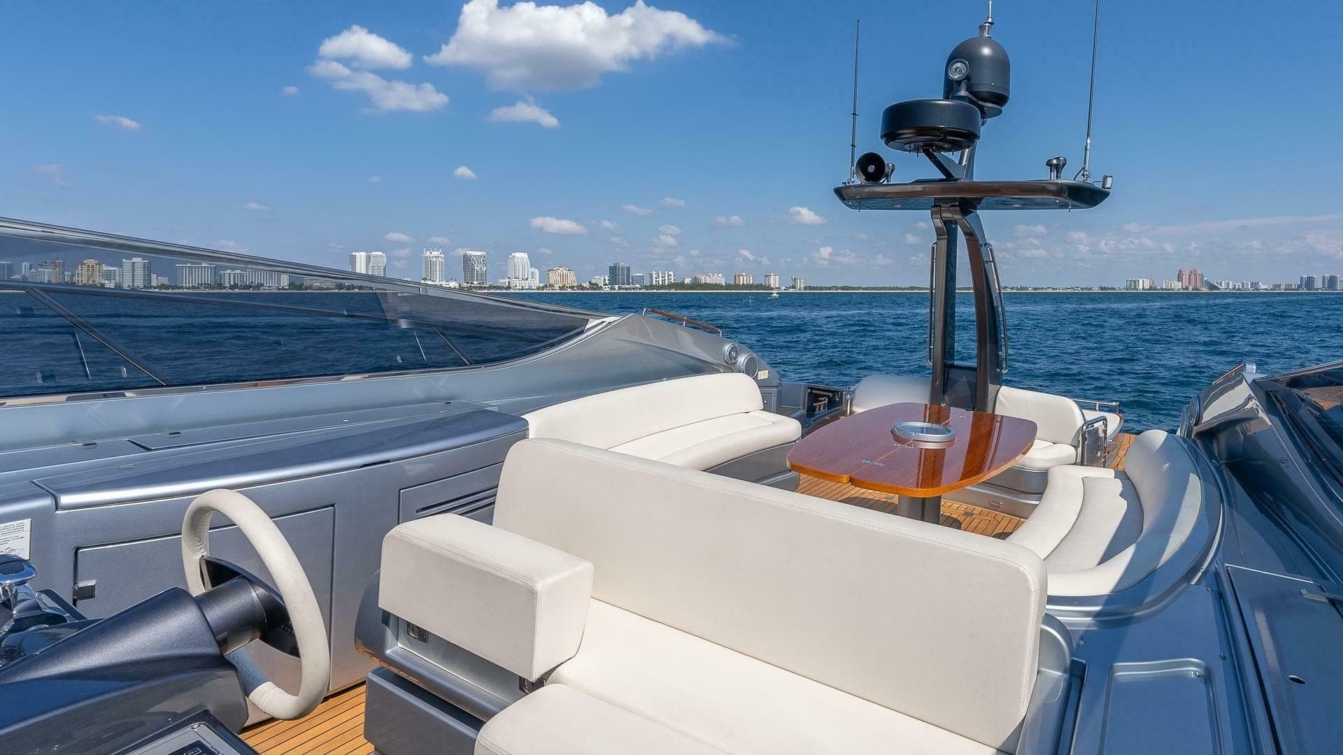 2014 Riva 63 Virtus - Image 39