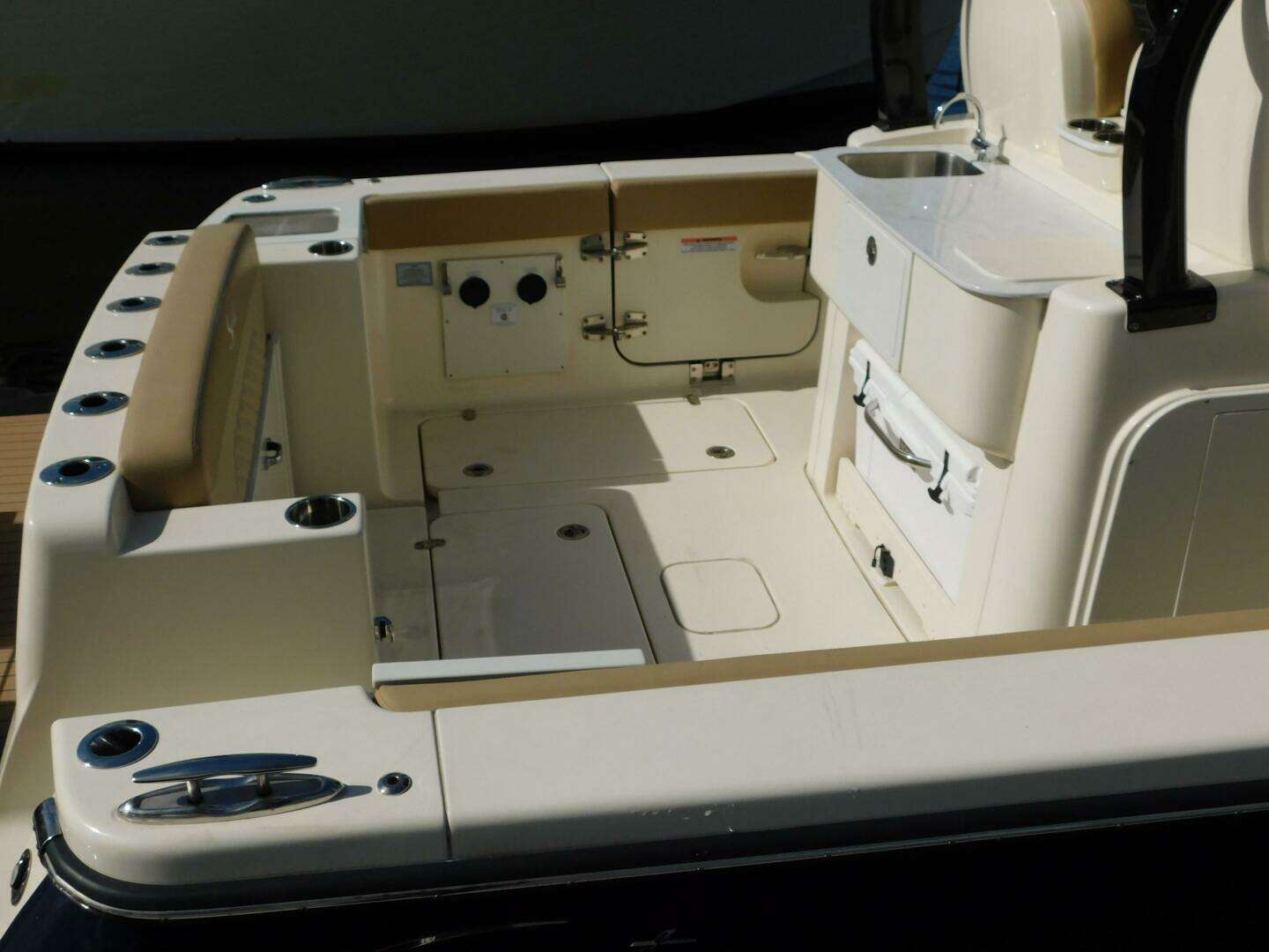 2024 Scout — - Image 16