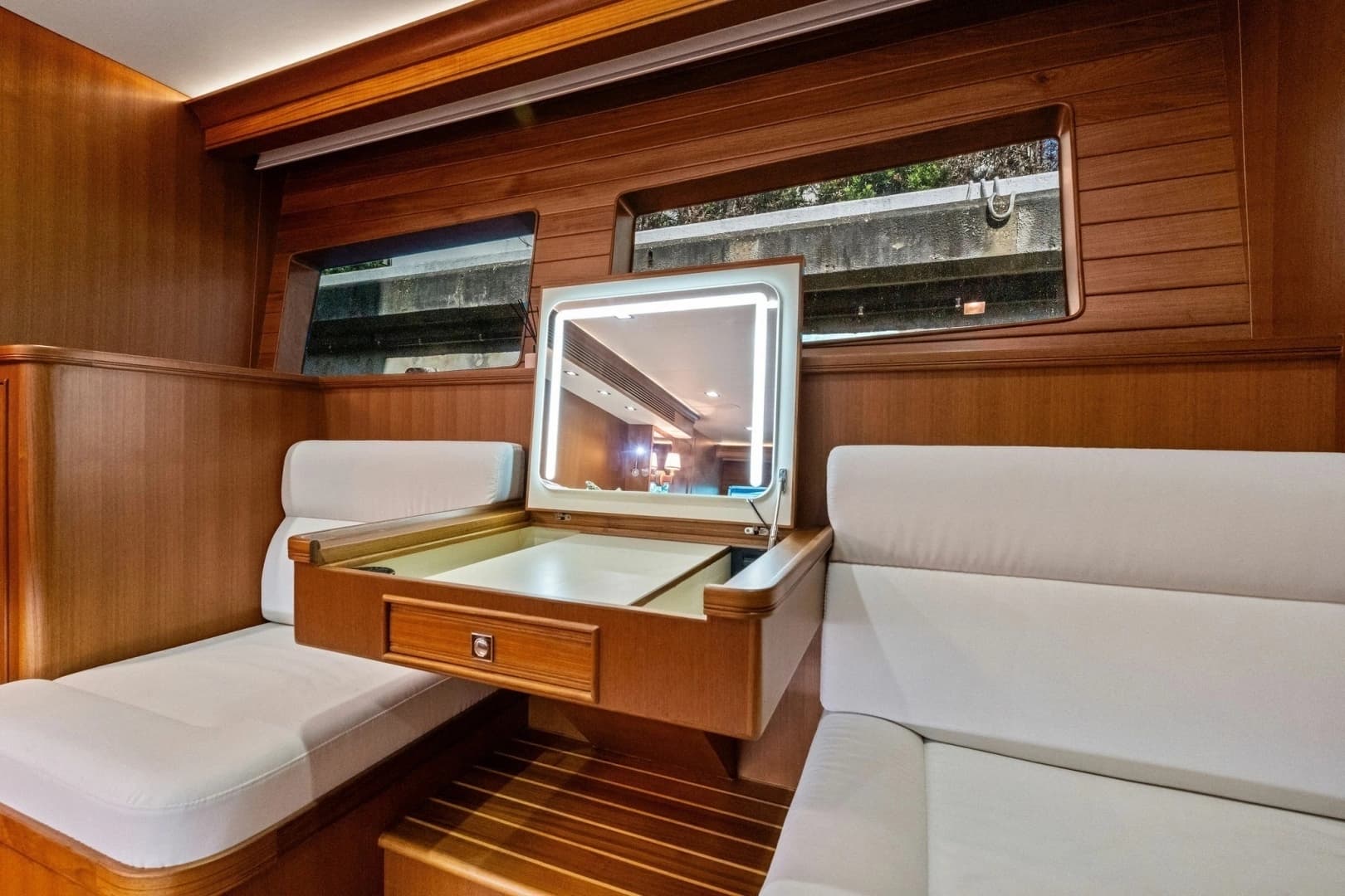 2024 Marlow 90V - Image 58