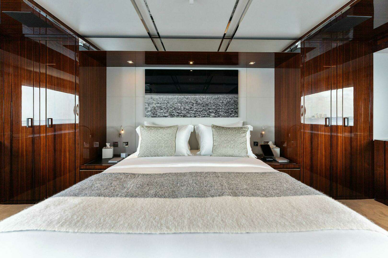 2023 Riva Dolcevita - Image 49