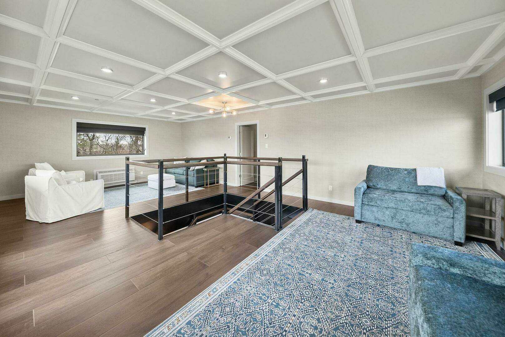 2025 Breaux Brothers 120 GLV - Image 87