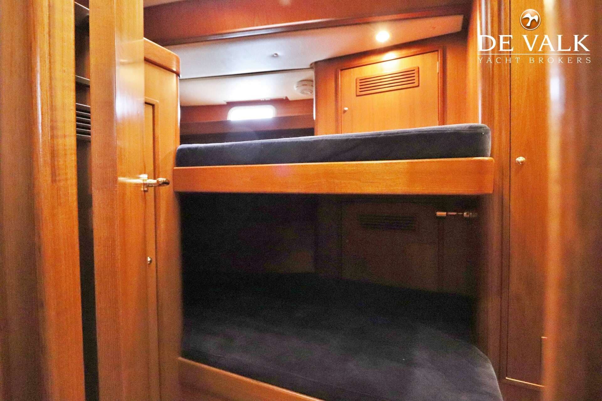 2004 Contest 55CS - 36