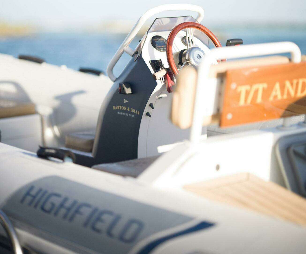 2016 Lagoon 620 - Image 32