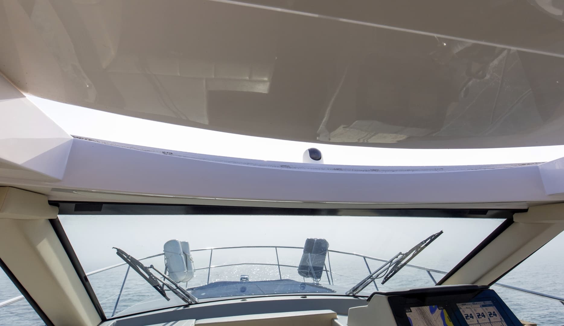 2020 Regal 38 XO - Image 27