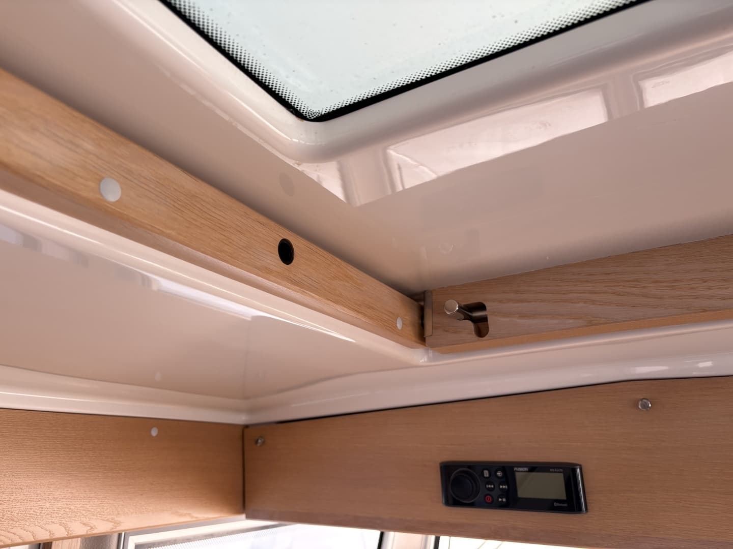 2021 Sargo 36 Explorer - Image 21