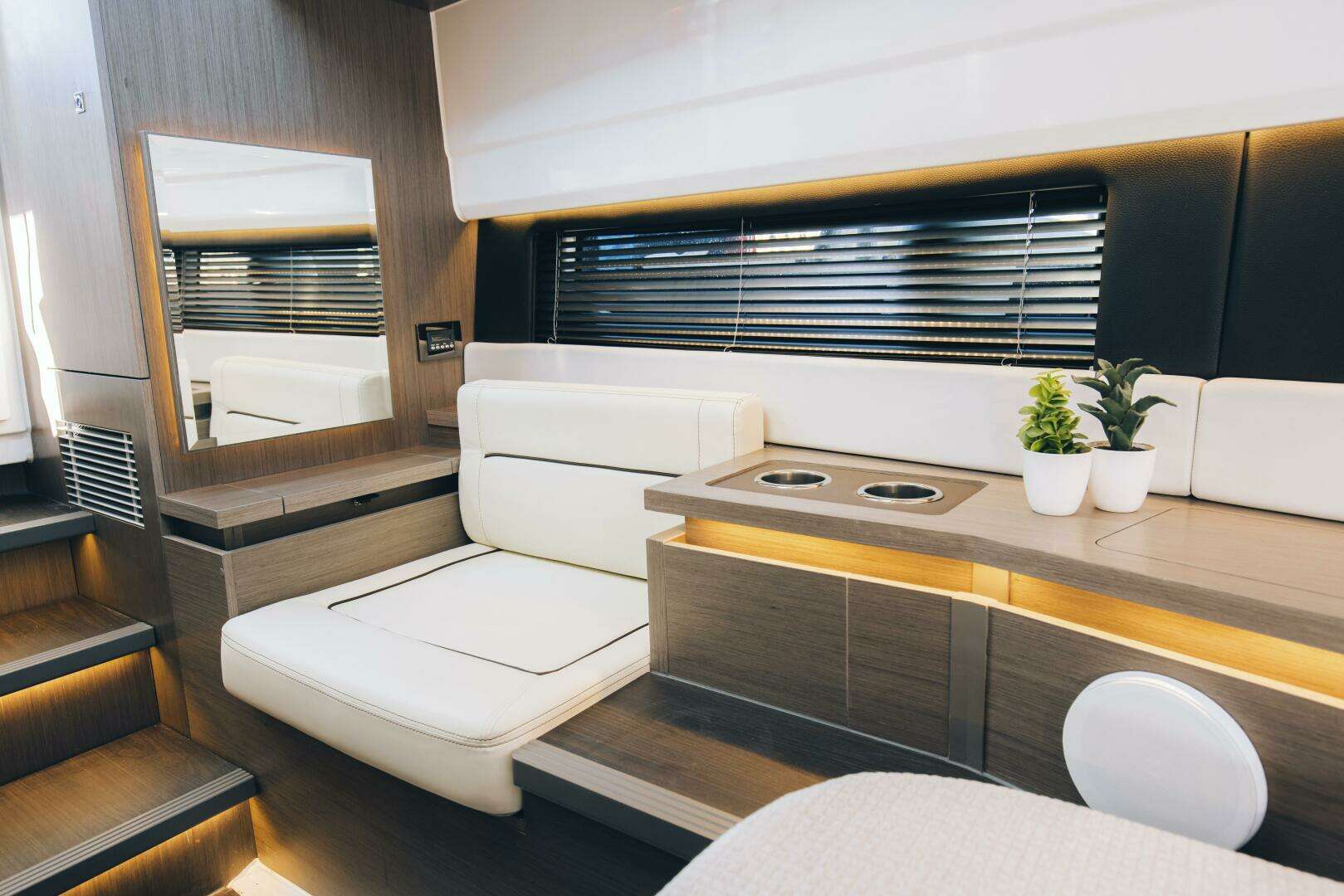 2026 Wellcraft Explorer - Image 43