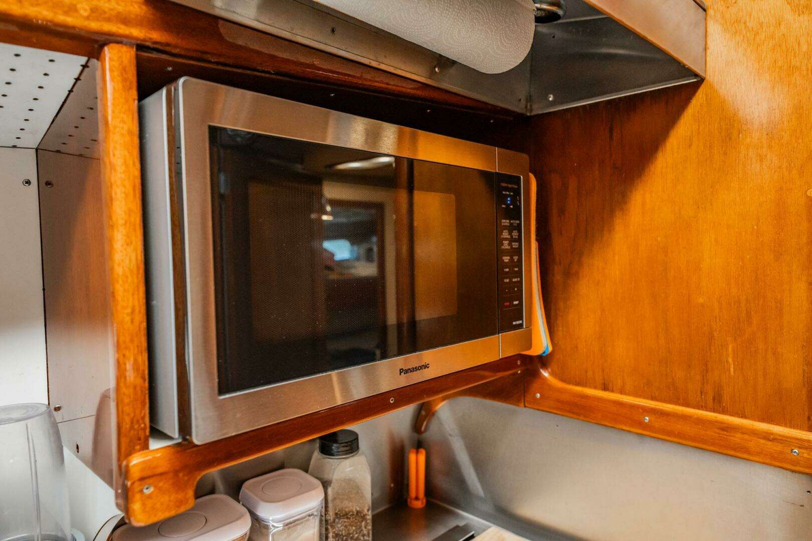 1971 Whiticar 62 Convertible - Image 21