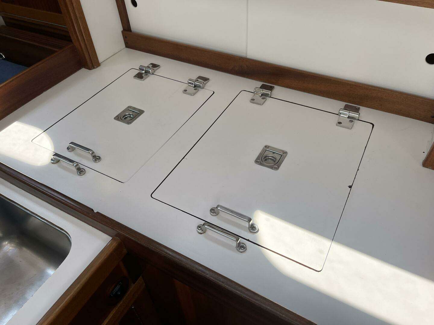 2010 Lavranos 43 - Image 62