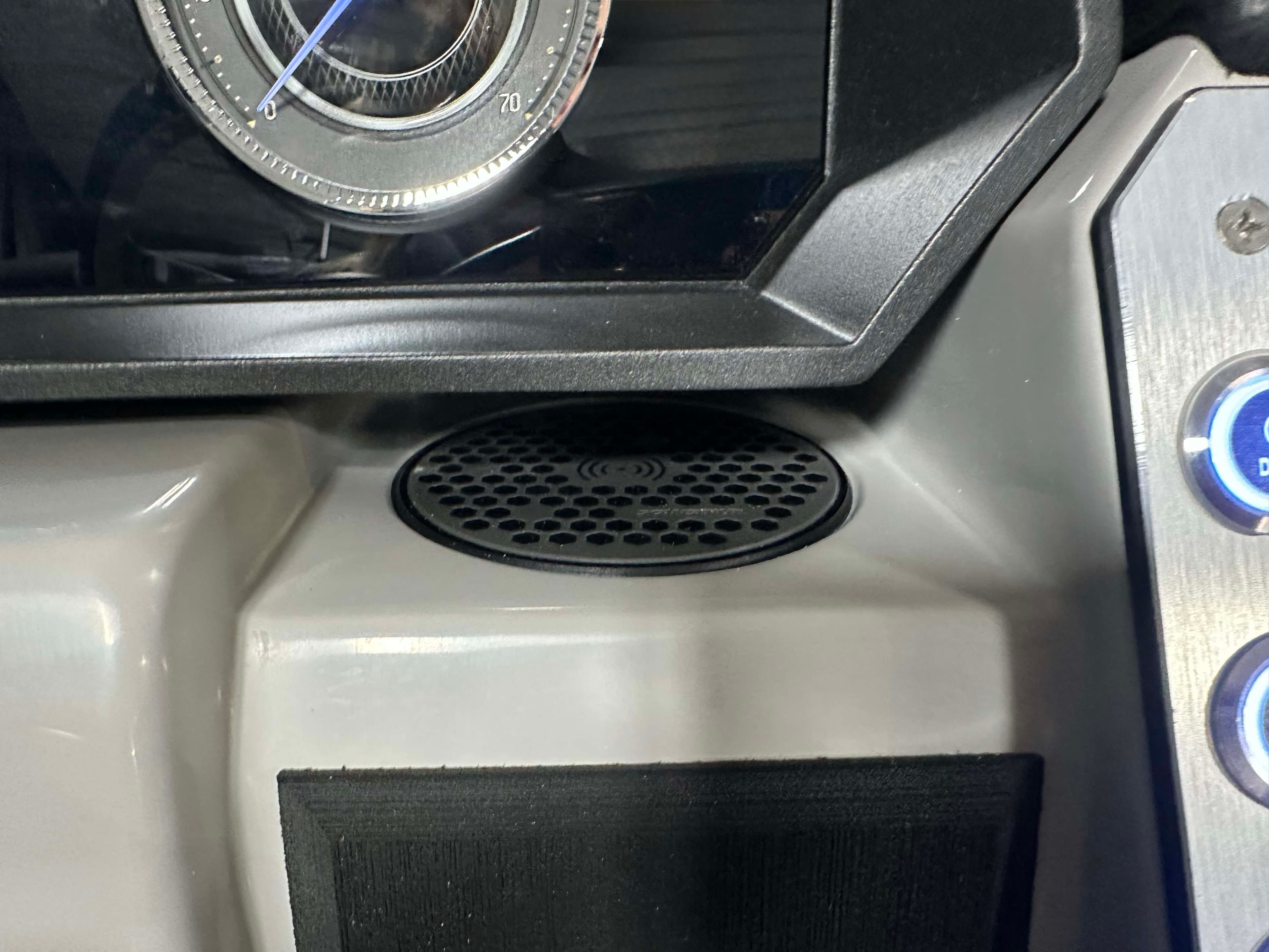 2026 Barletta CORSA 25QCSS - 49