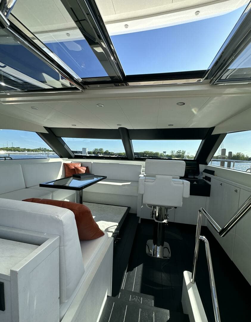 2019 Van der Valk BeachClub 600 - Image 14