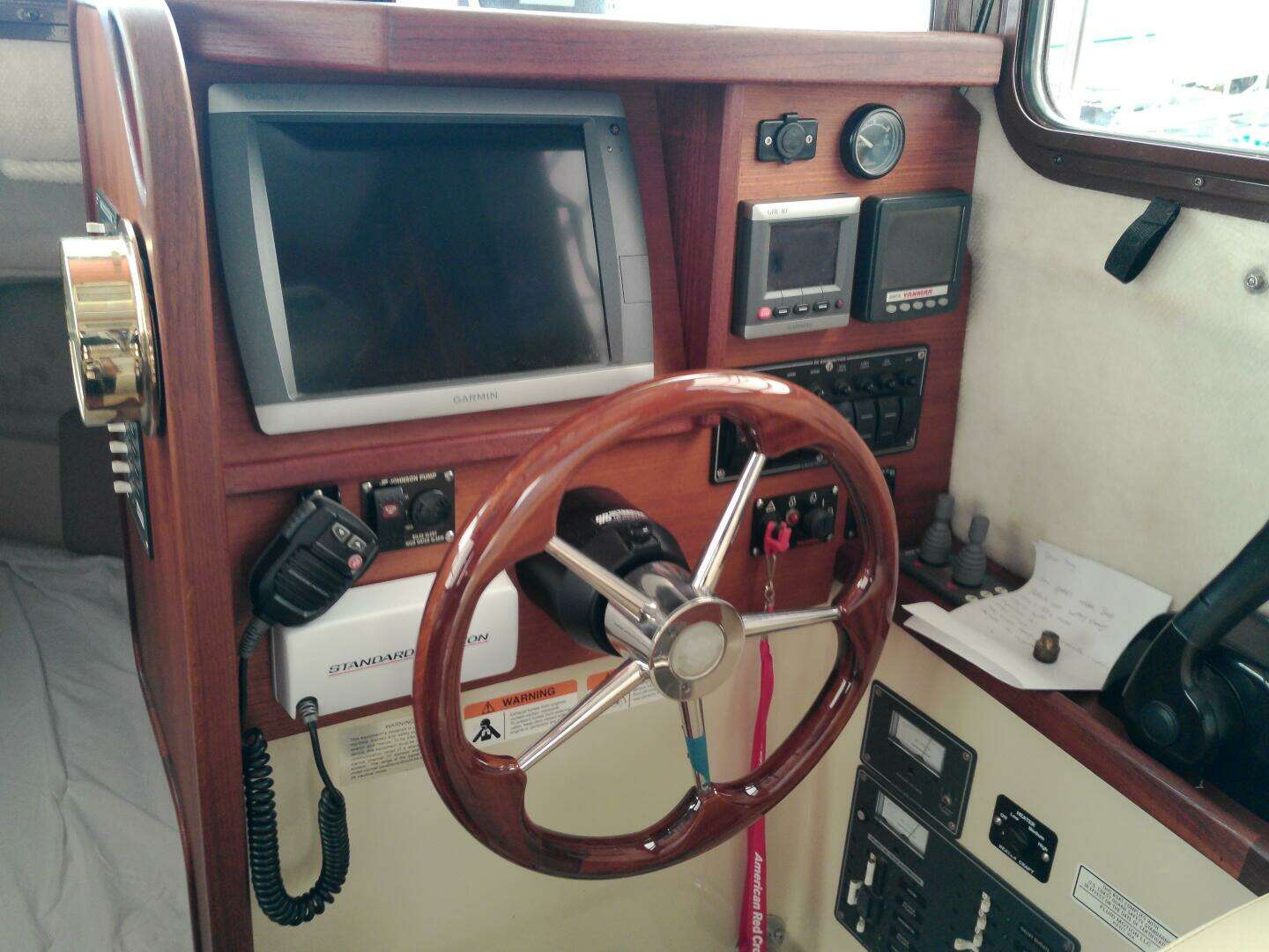 2010 Ranger Tugs — - Image 11