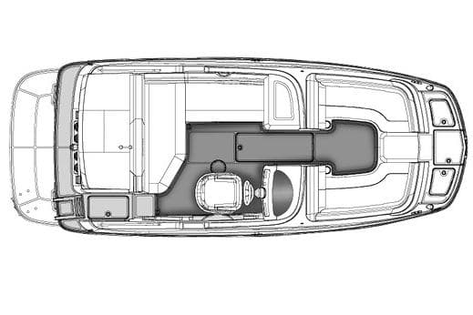 Manufacturer Provided Image