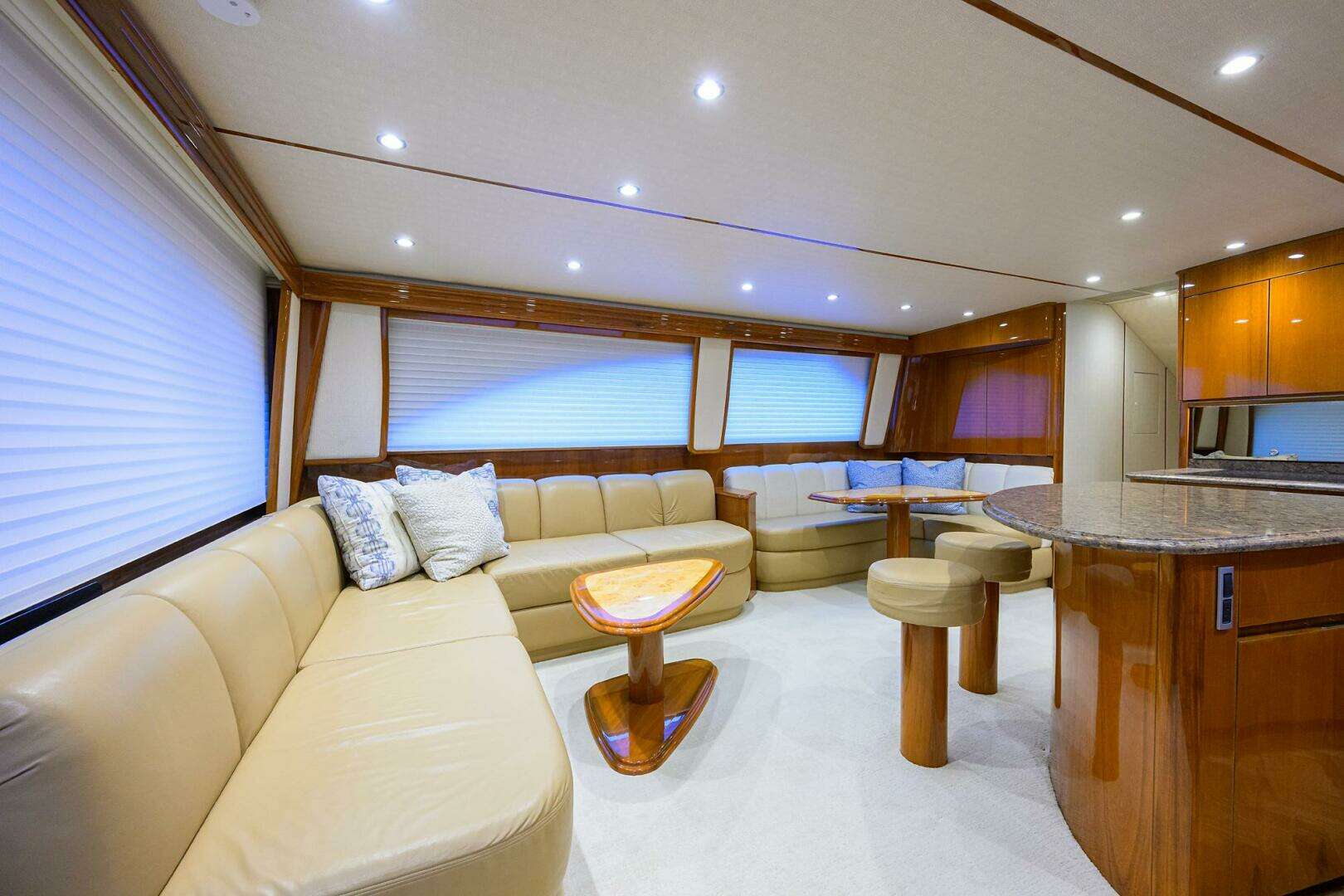 2015 Viking — - Image 29