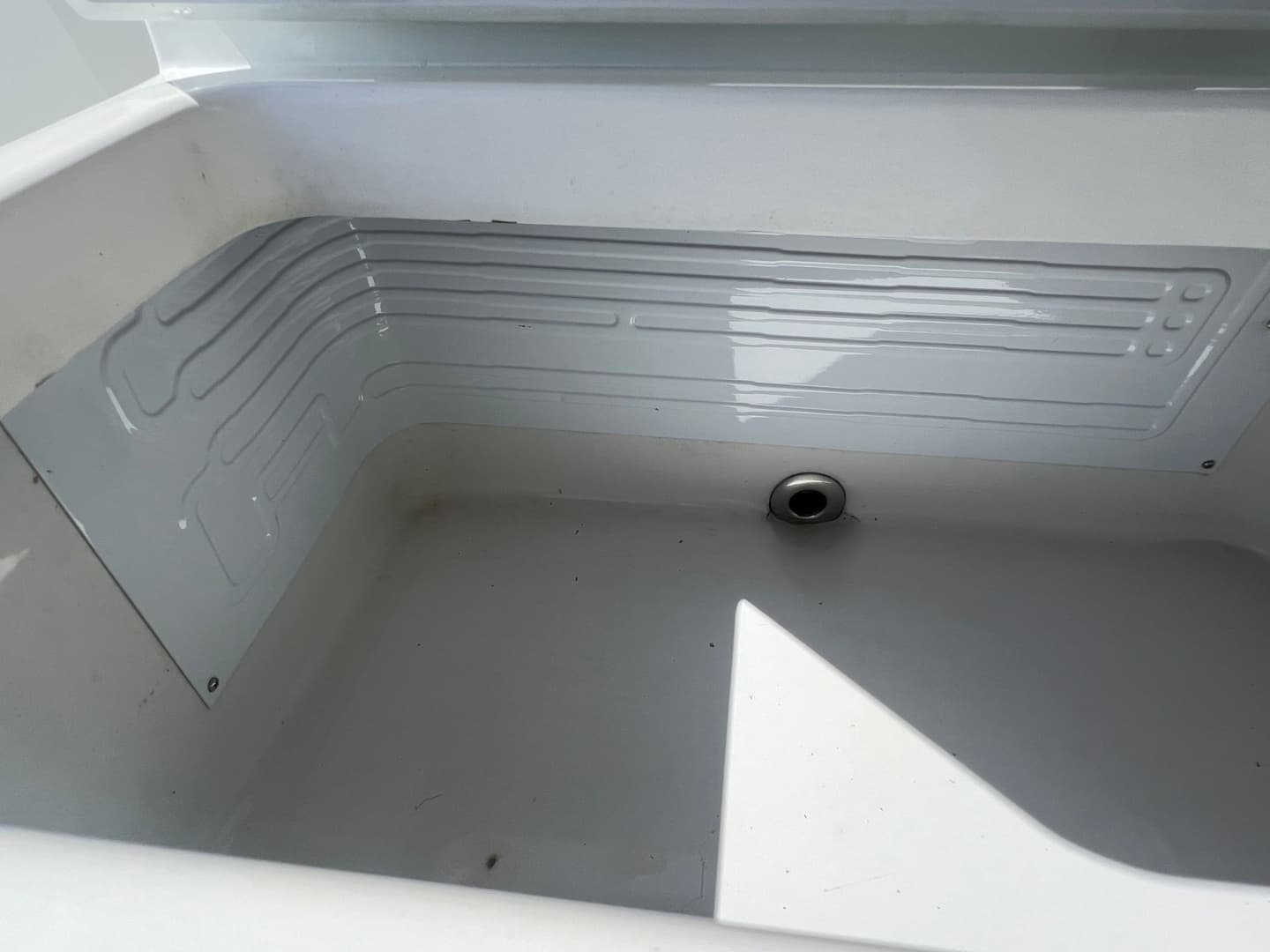 2021 Freeman 42LR - Image 12