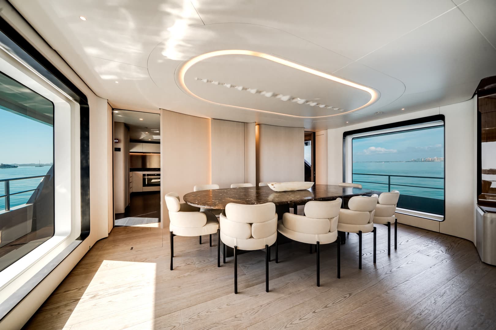 2024 Azimut 36 METER - Image 71