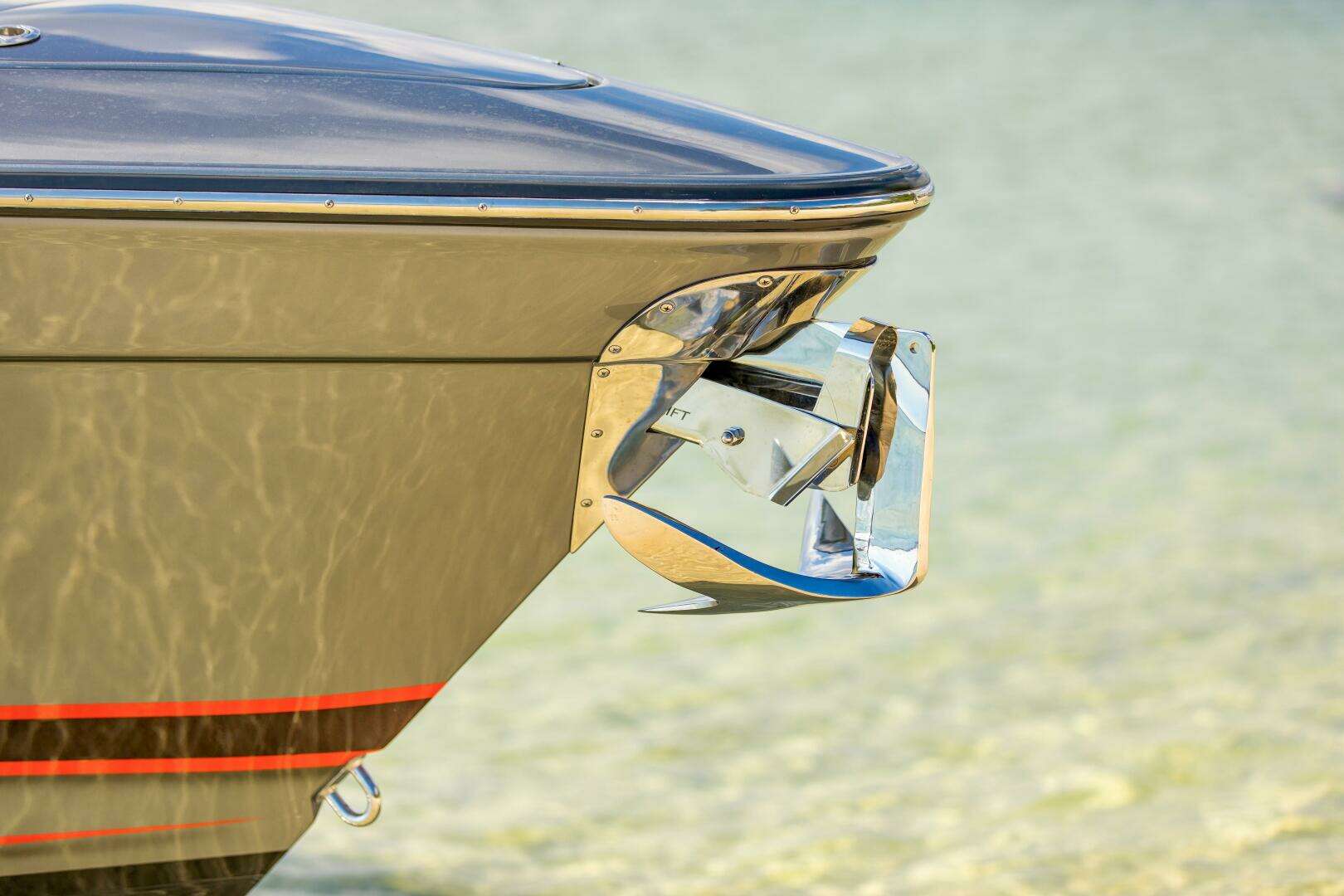 2021 Concept Boats Open Deck - Image 45