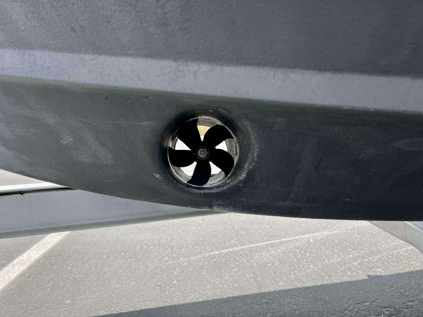 2019 Regal 26 XO - Image 6
