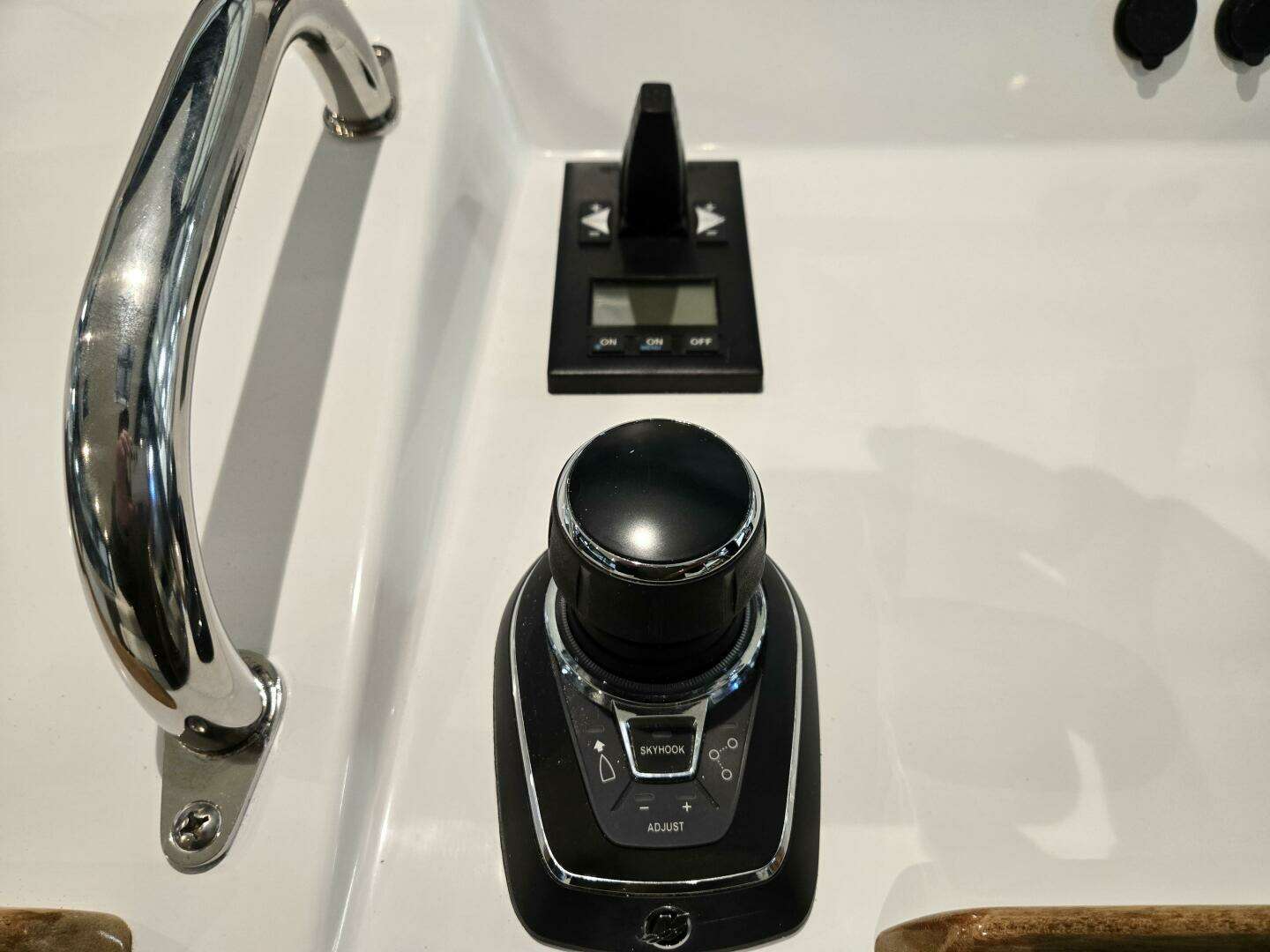 2023 MJM 4 - Image 7
