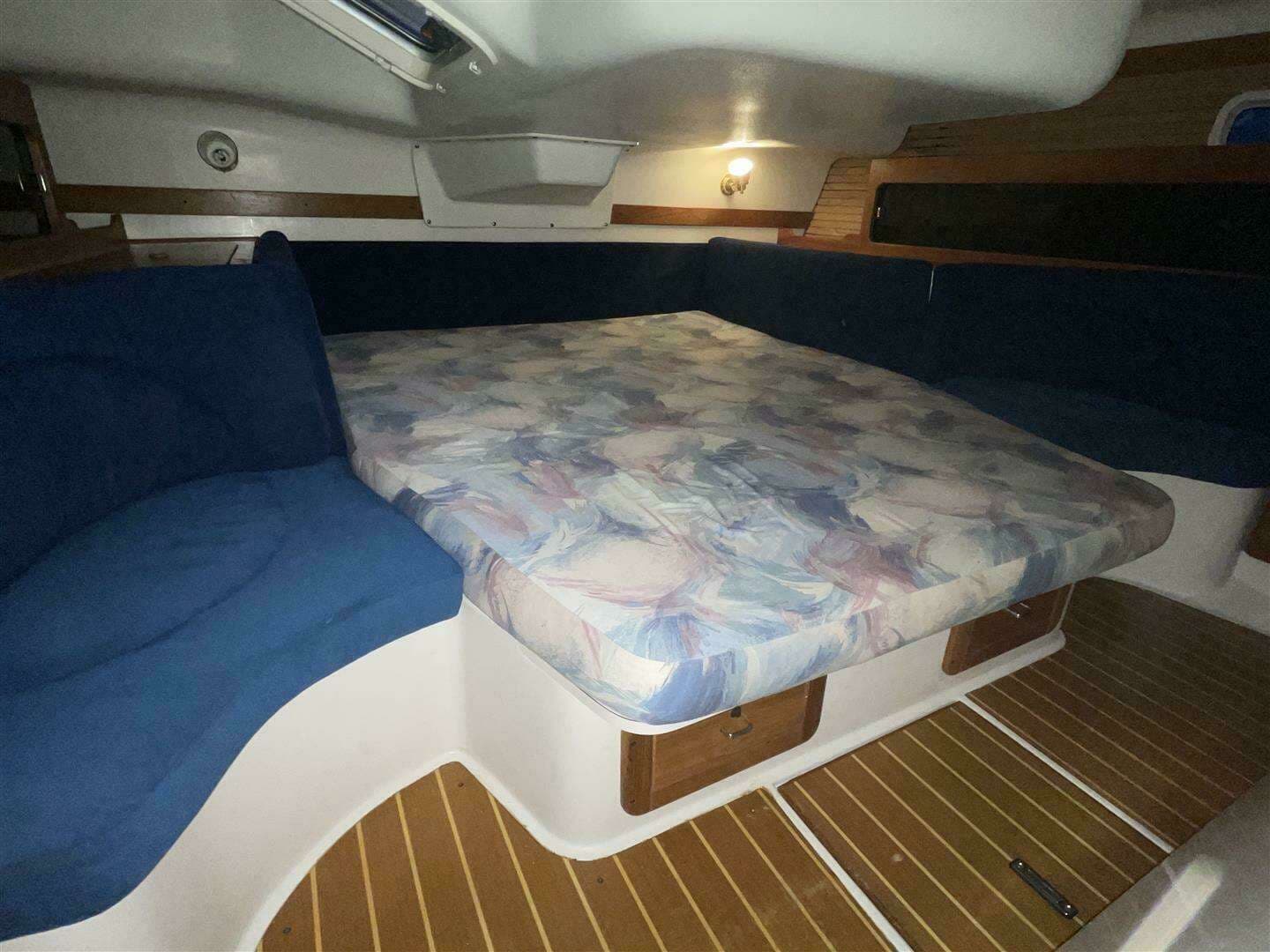 1997 Catalina — - Image 19