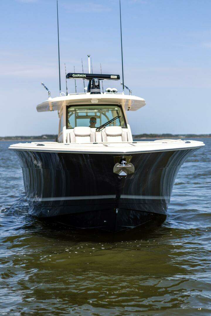 2026 Scout 400 LXF - Image 5