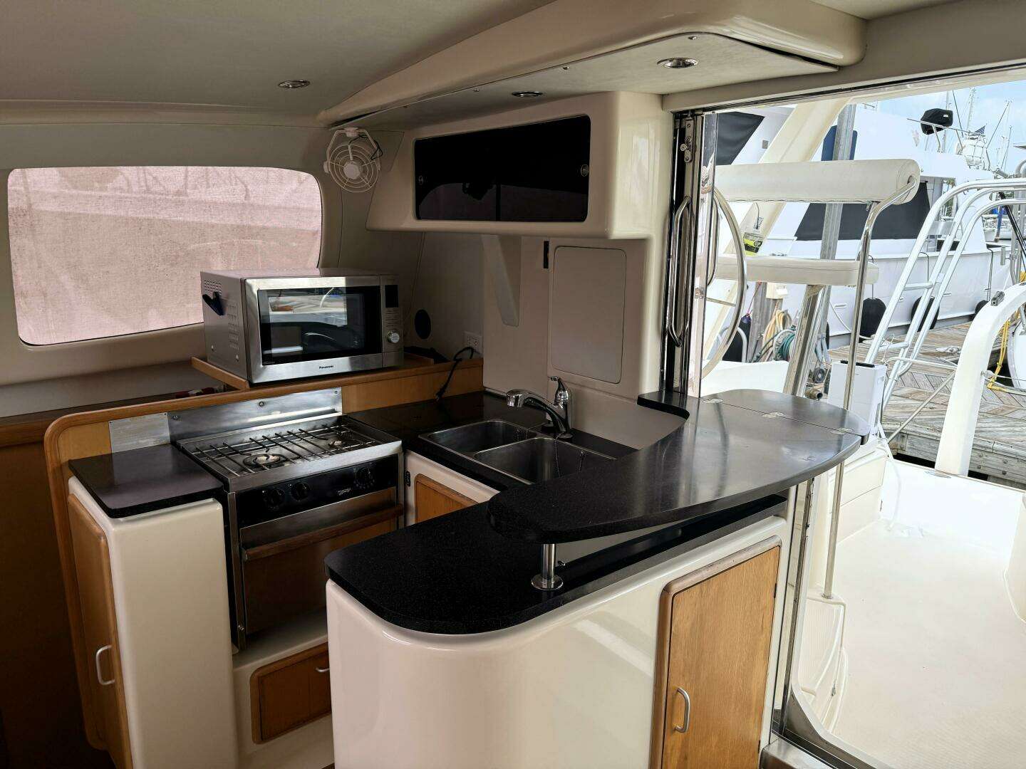 2006 Leopard — - Image 23