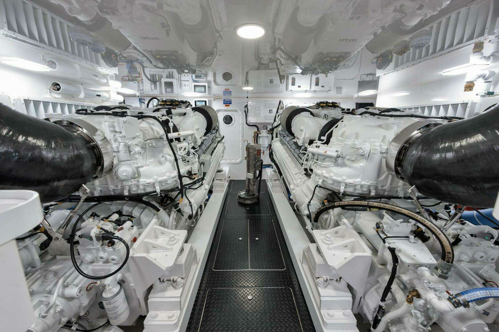 2024 Viking Convertible - Image 60