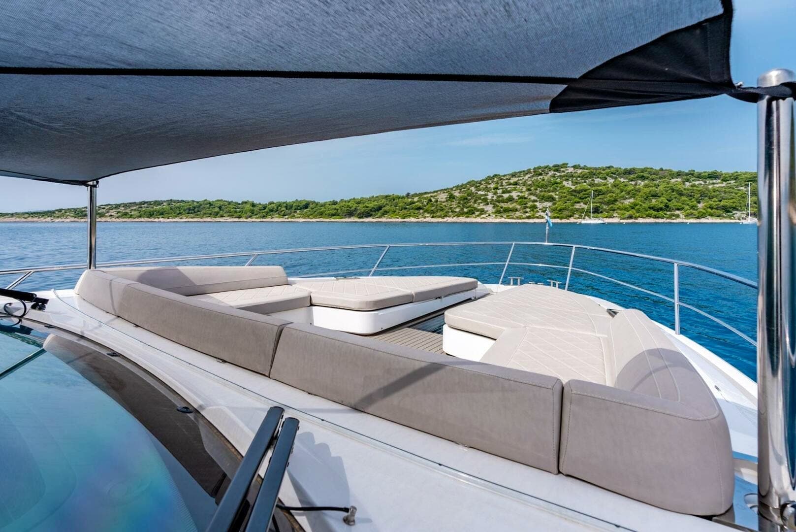 2019 Fairline — - Image 11