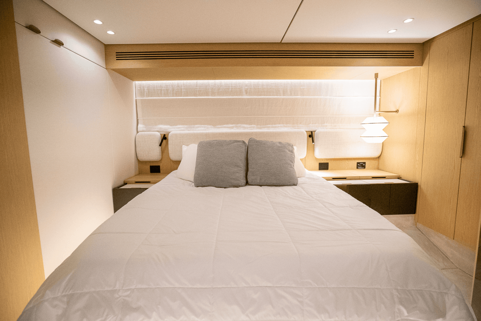 2026 Azimut Fly 62 - Image 79