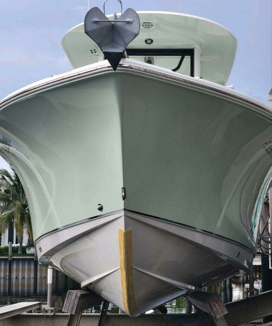 2018 Sea Hunt 255 Ultra SE - Image 2