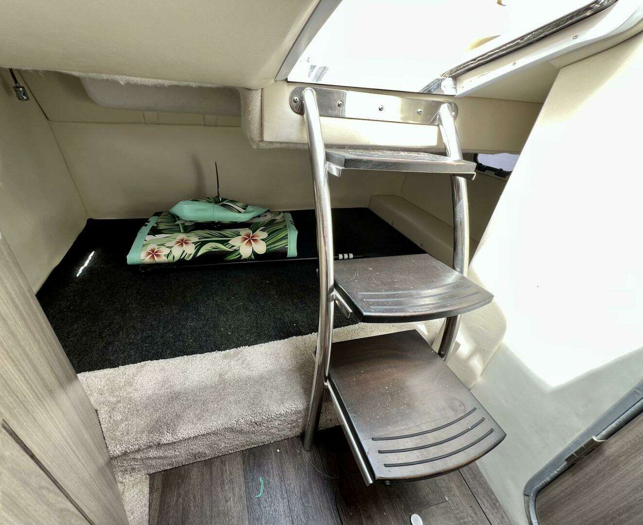 2019 Regal 26 XO - Image 39