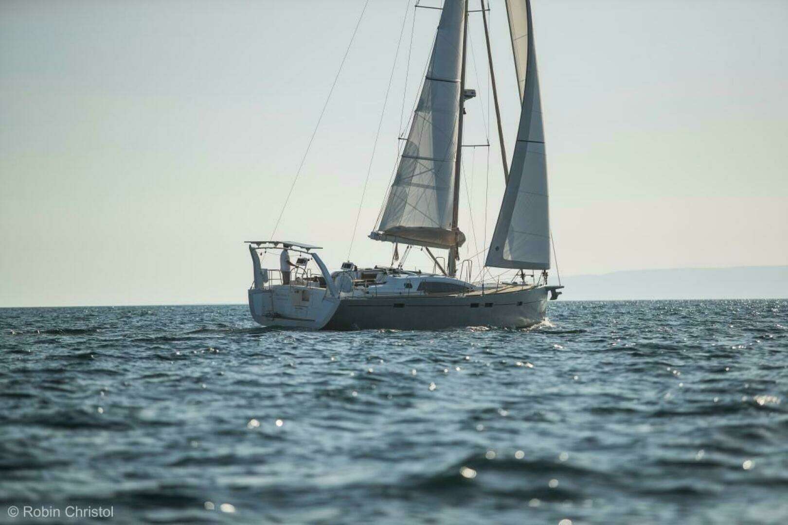 2026 Allures 45.9 - Image 58