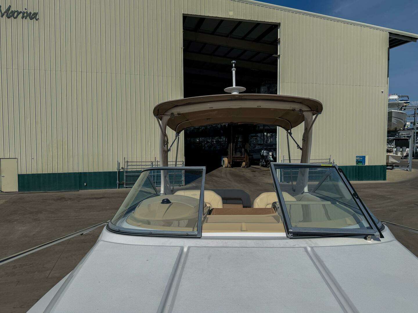 2020 Regal 26 Express - Image 31