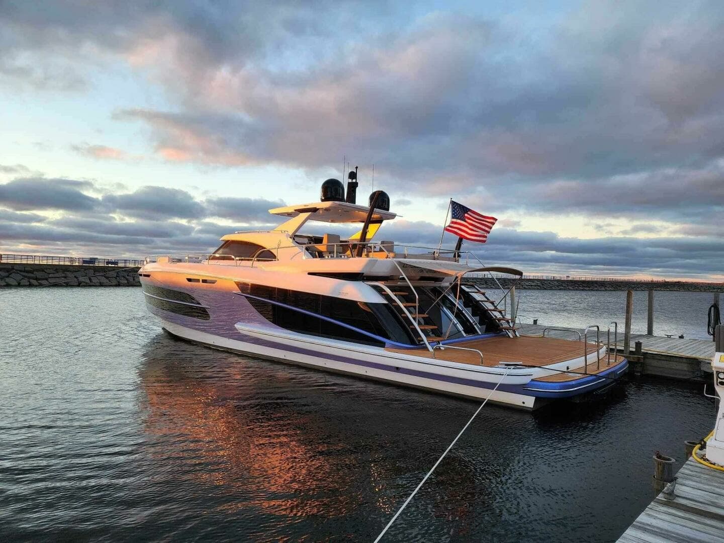 2019 Van der Valk BeachClub 600 - Image 50