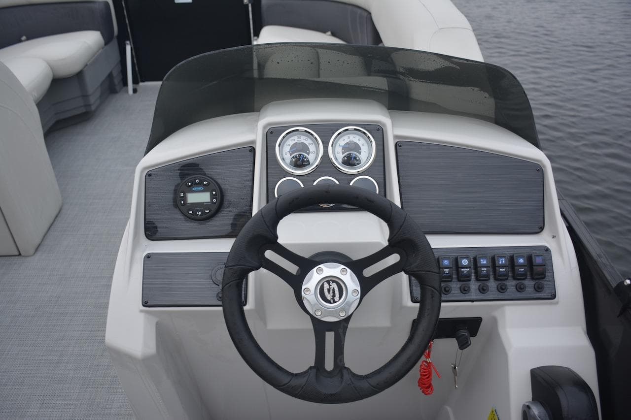 Manufacturer Provided Image: Manufacturer Provided Image: Manufacturer Provided Image