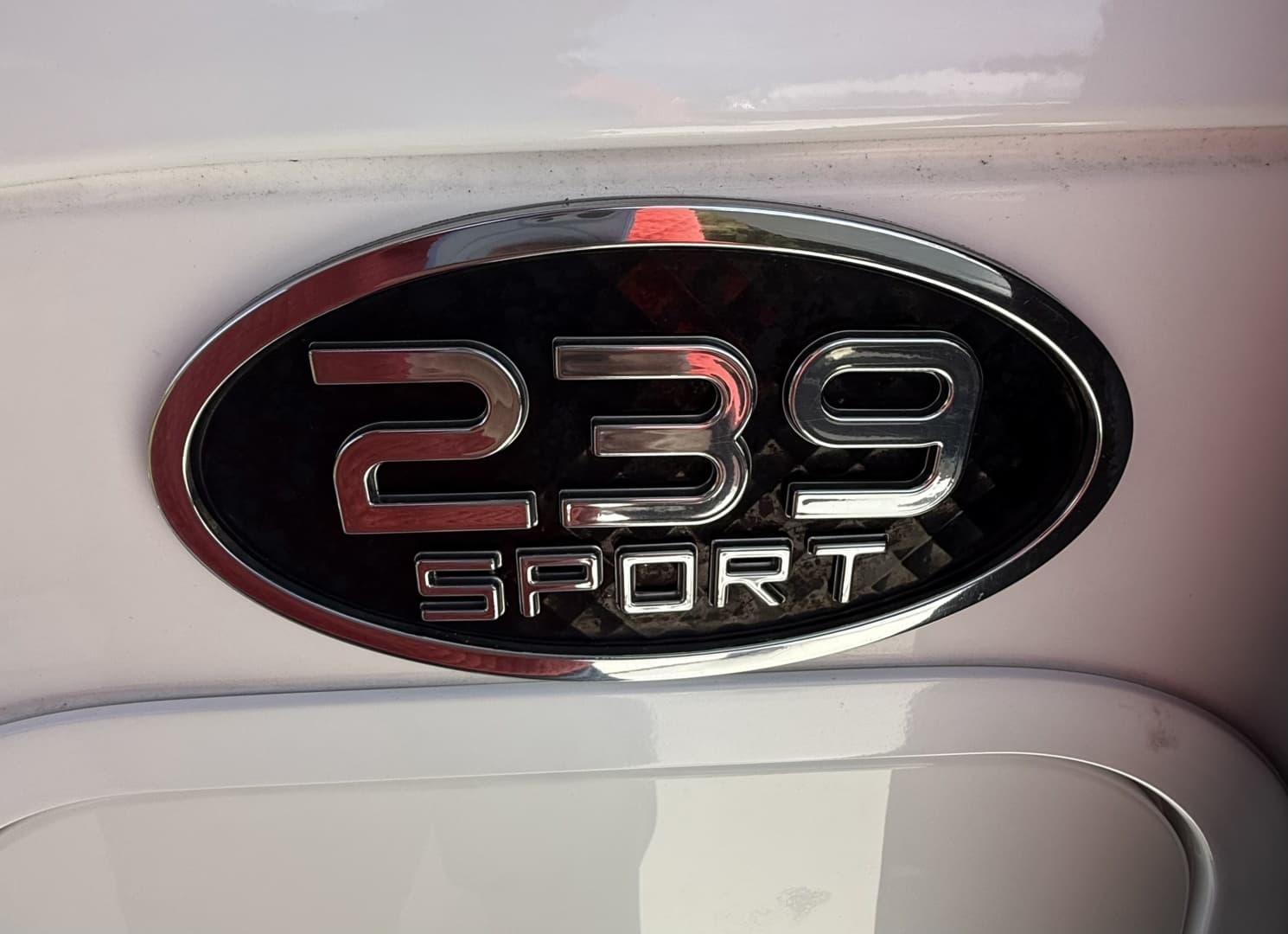 2022 Sea Pro — - Image 18
