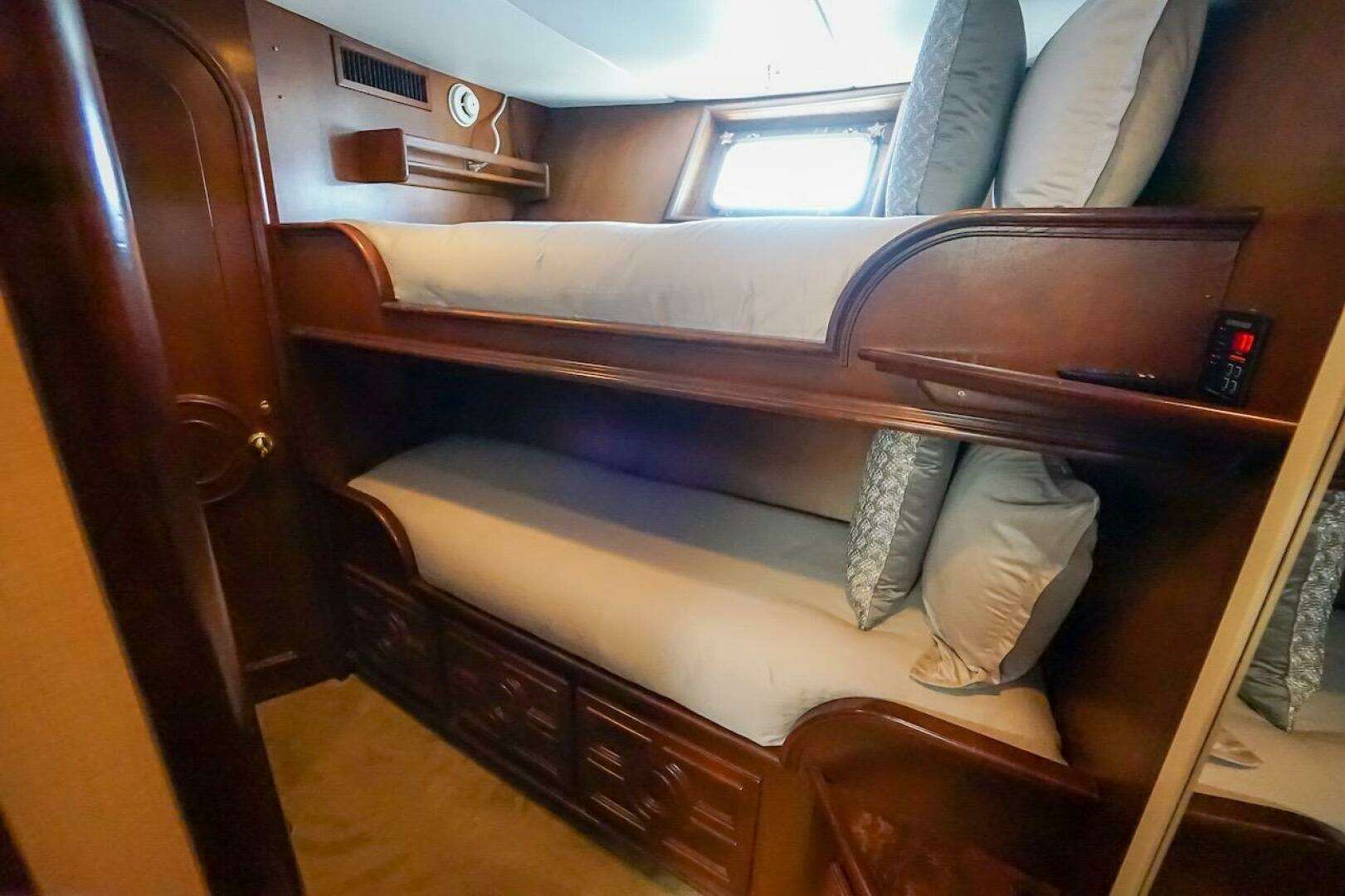 2018 Sea Hunt BX 25 FS - Image 90