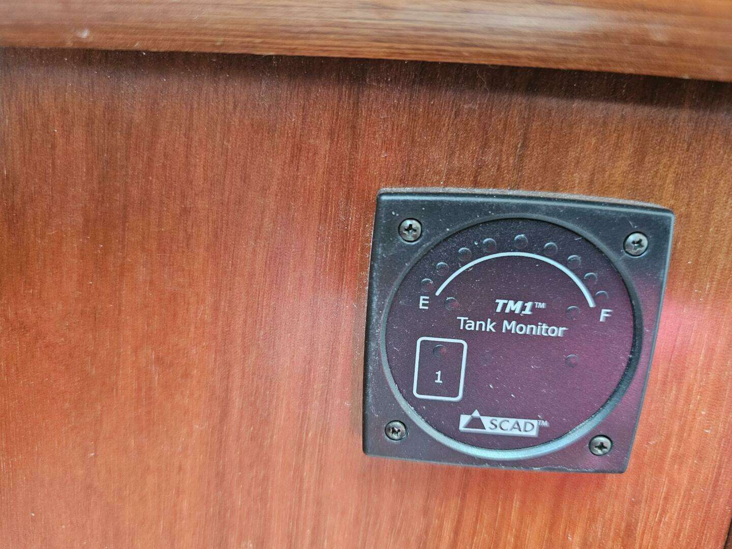 2000 Beneteau 36 Center Cockpit - Image 52