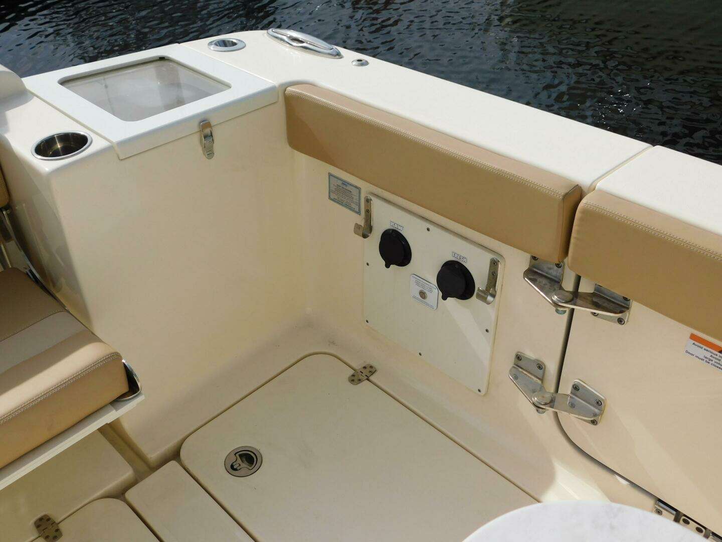 2024 Scout — - Image 21