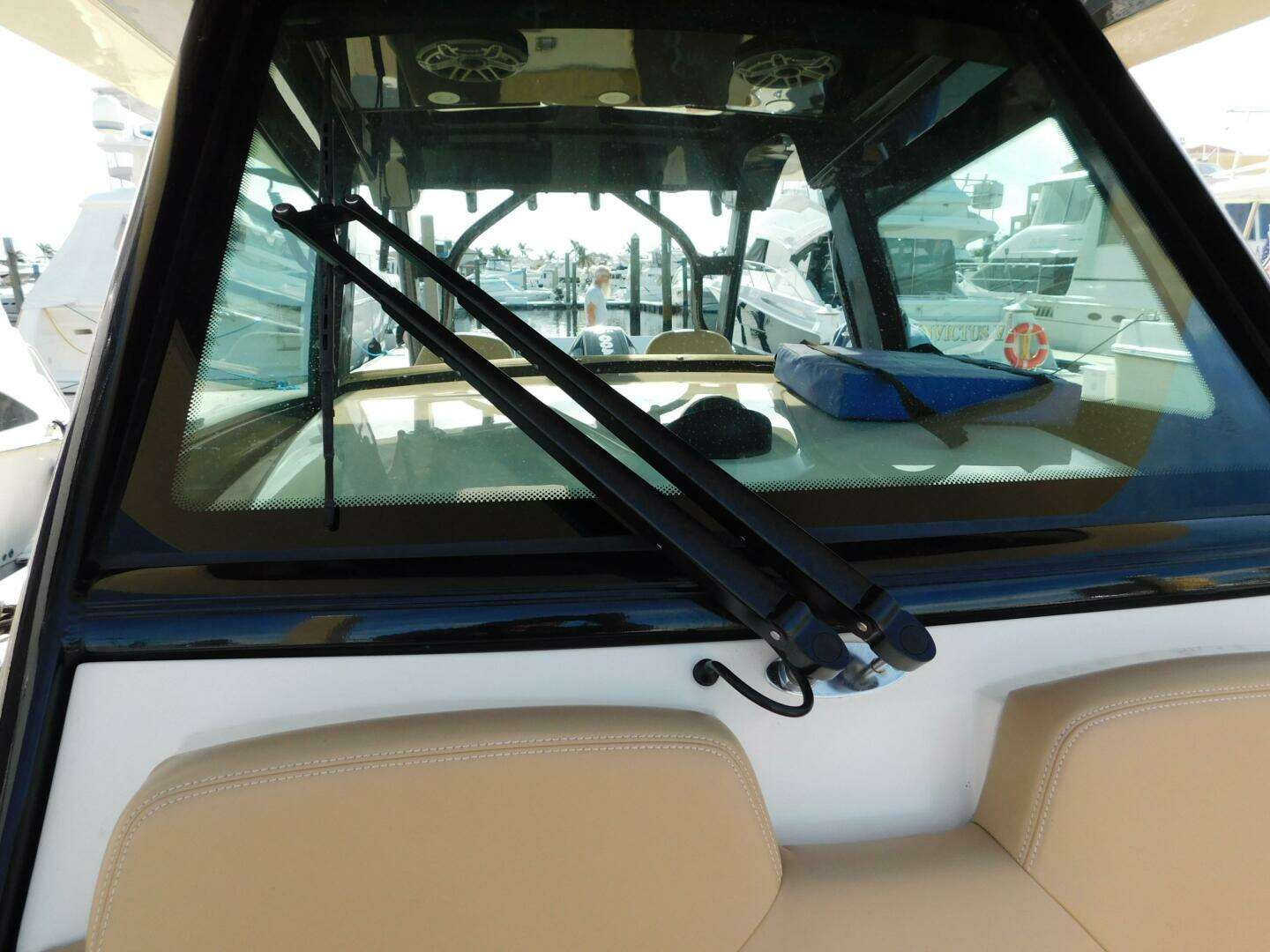 2024 Scout — - Image 7