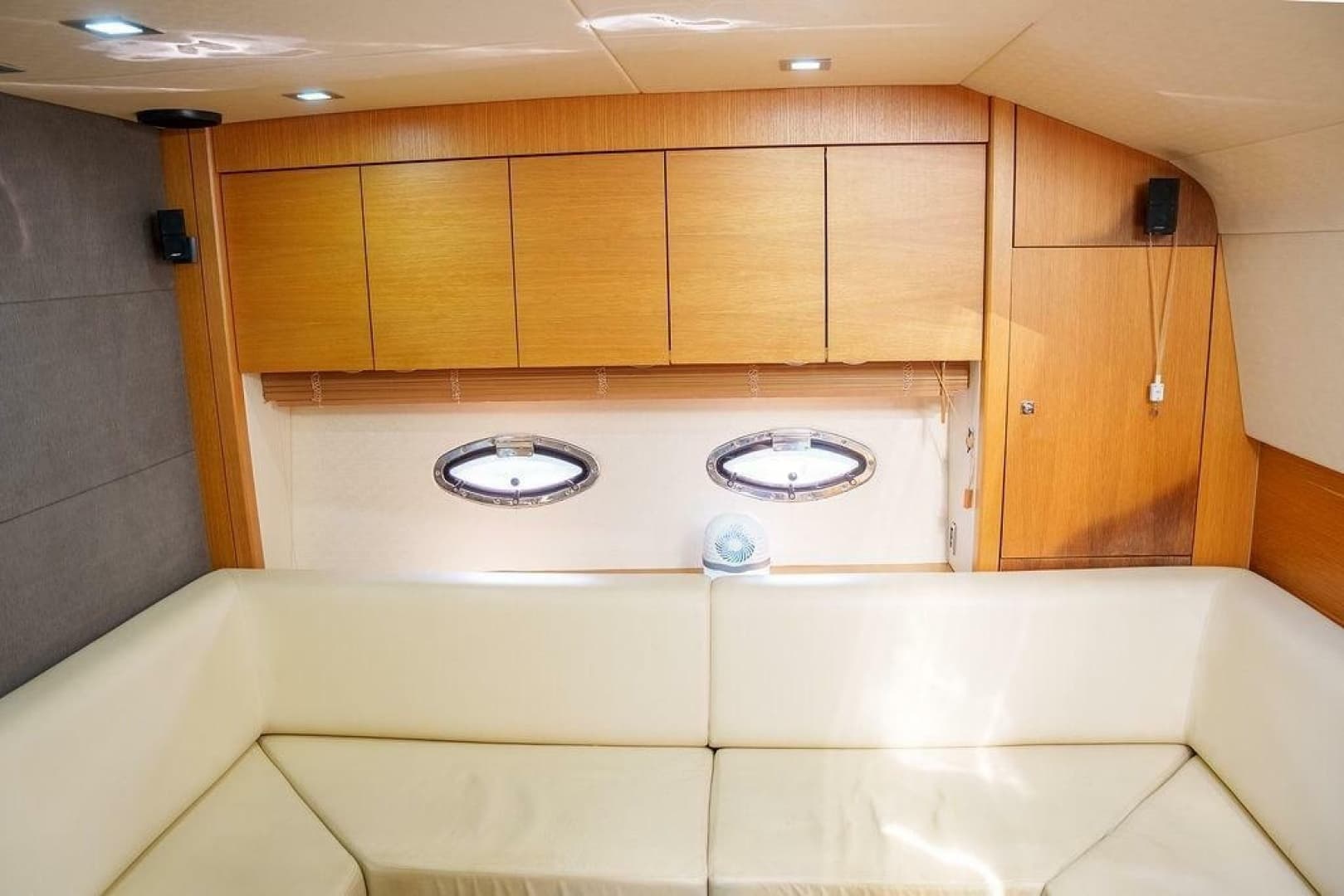 2013 Sunseeker — - Image 61