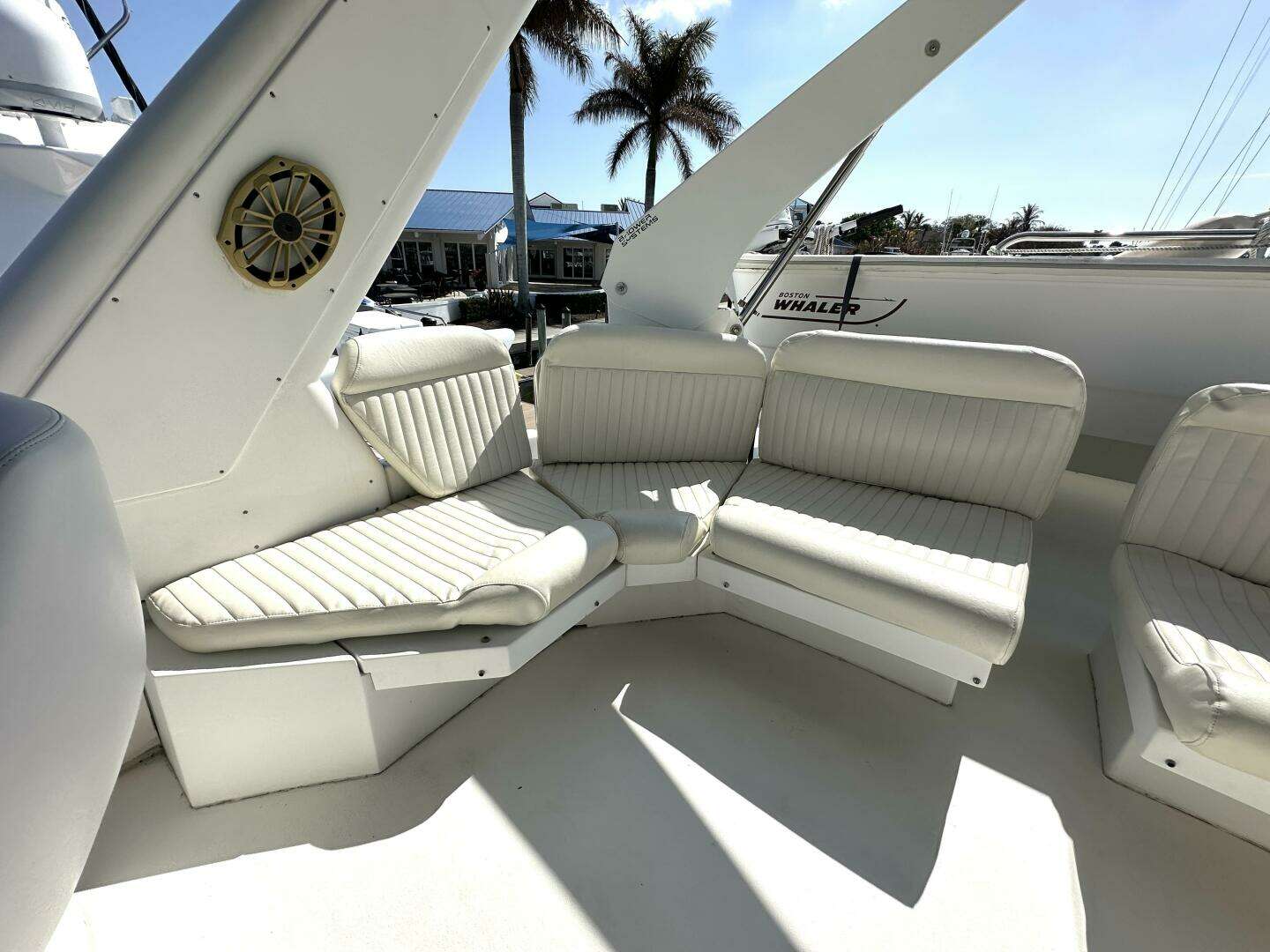 2000 Navigator 4600 Classic - Image 51