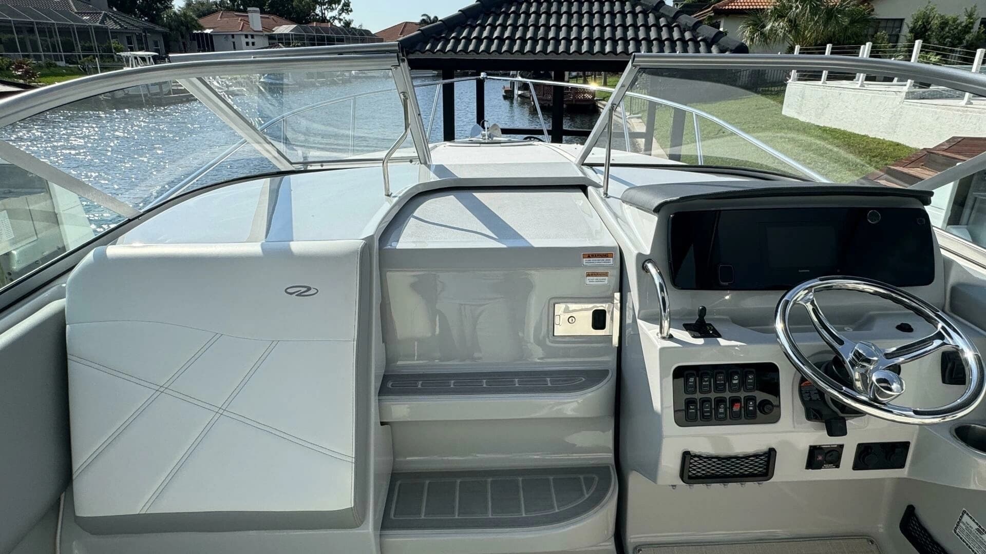 2022 Regal 26 XO - Image 23
