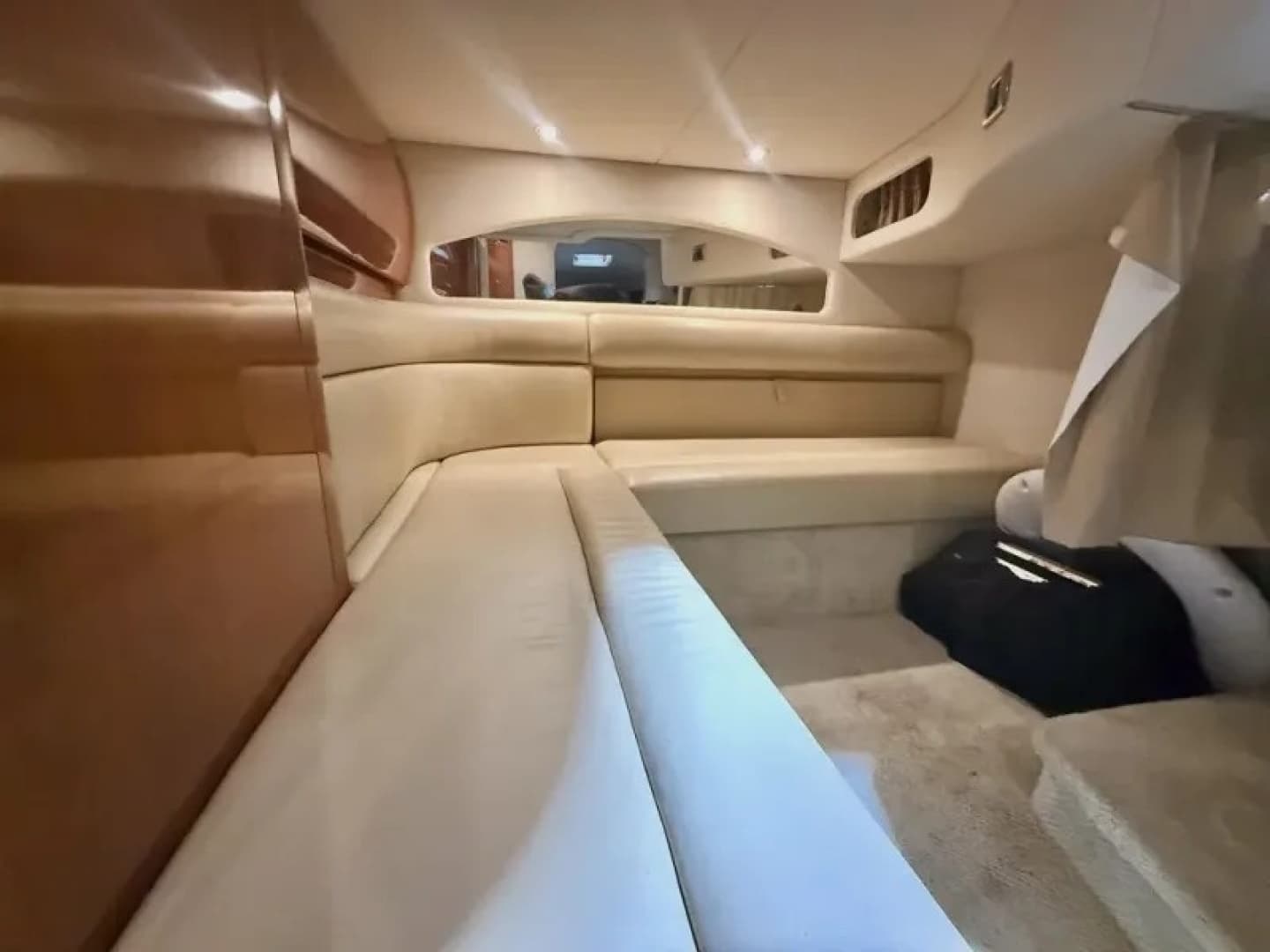 2004 Sea Ray 360 SUNDANCER - Image 51