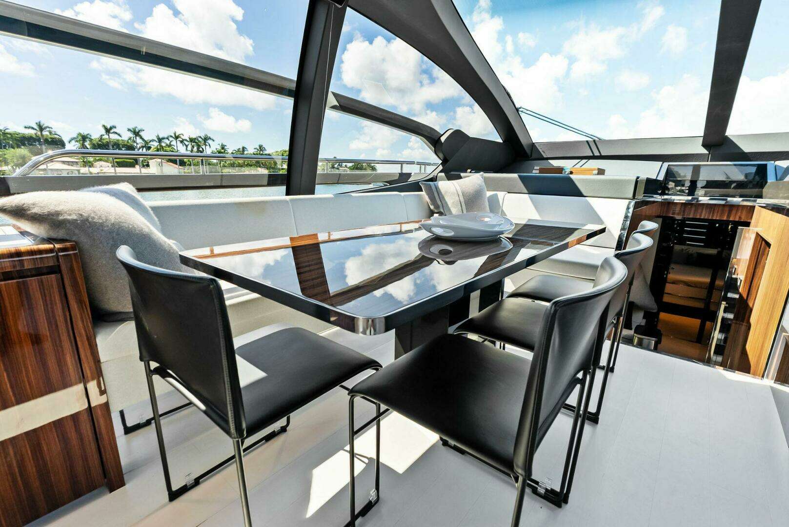 2023 Riva Perseo Super - Image 32